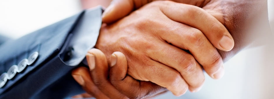 heilpraxis_heilpraktiker_naturheilpraxis