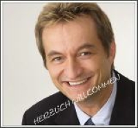 heilpraktiker_heilpraxis_naturheilpraxis